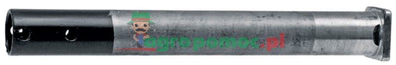 AL-KO Push rod | zdjęcie nr 1