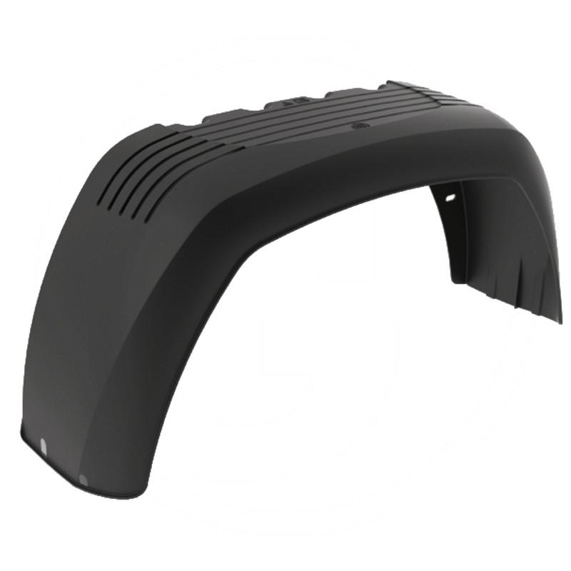 AL-KO Single-axle mudguard | zdjęcie nr 1