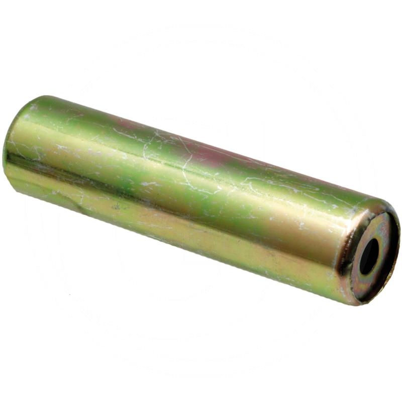 AL-KO Spring cylinder for hand brake lever | zdjęcie nr 1