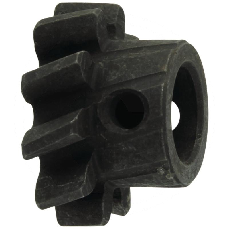 AL-KO Steering pinion | zdjęcie nr 1
