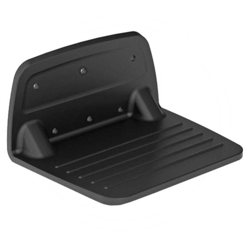 AL-KO Step | zdjęcie nr 1