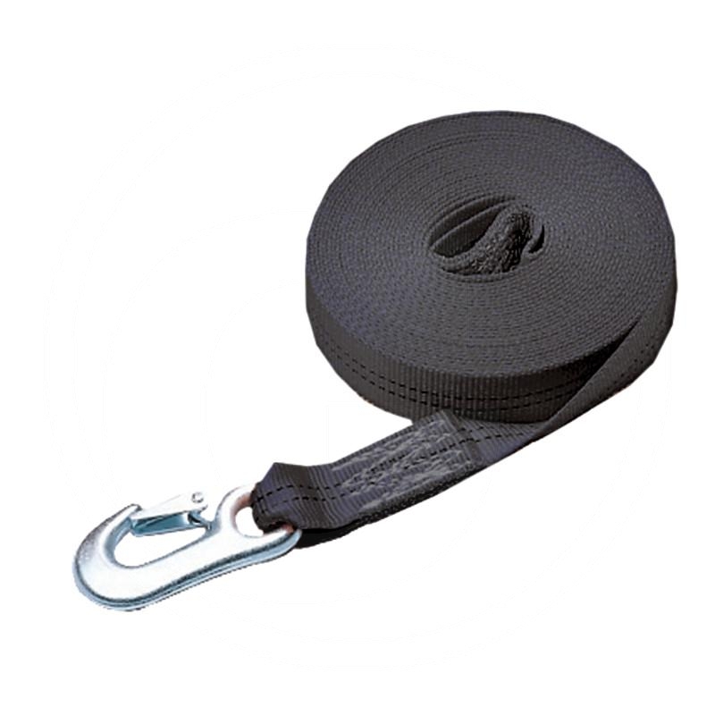 AL-KO Strap | zdjęcie nr 1