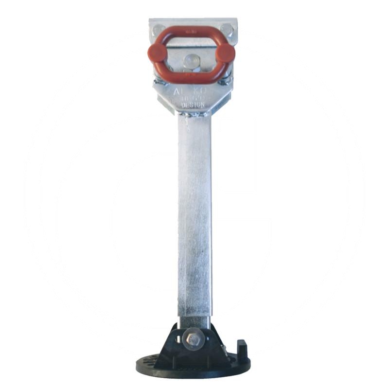 AL-KO Support foot | zdjęcie nr 1