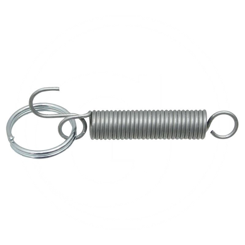 AL-KO Tension spring | 401479 | zdjęcie nr 1