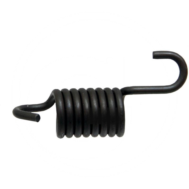 AL-KO Tension spring | 512420, CP050191 | zdjęcie nr 1