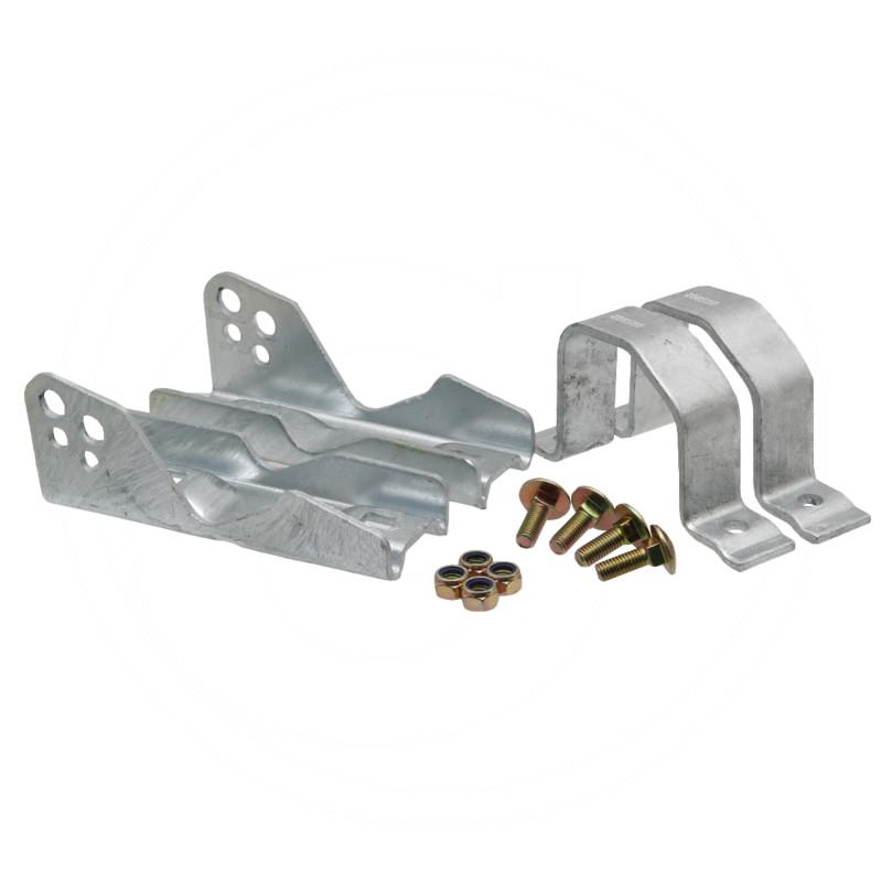 AL-KO Threaded clamp connection | zdjęcie nr 1