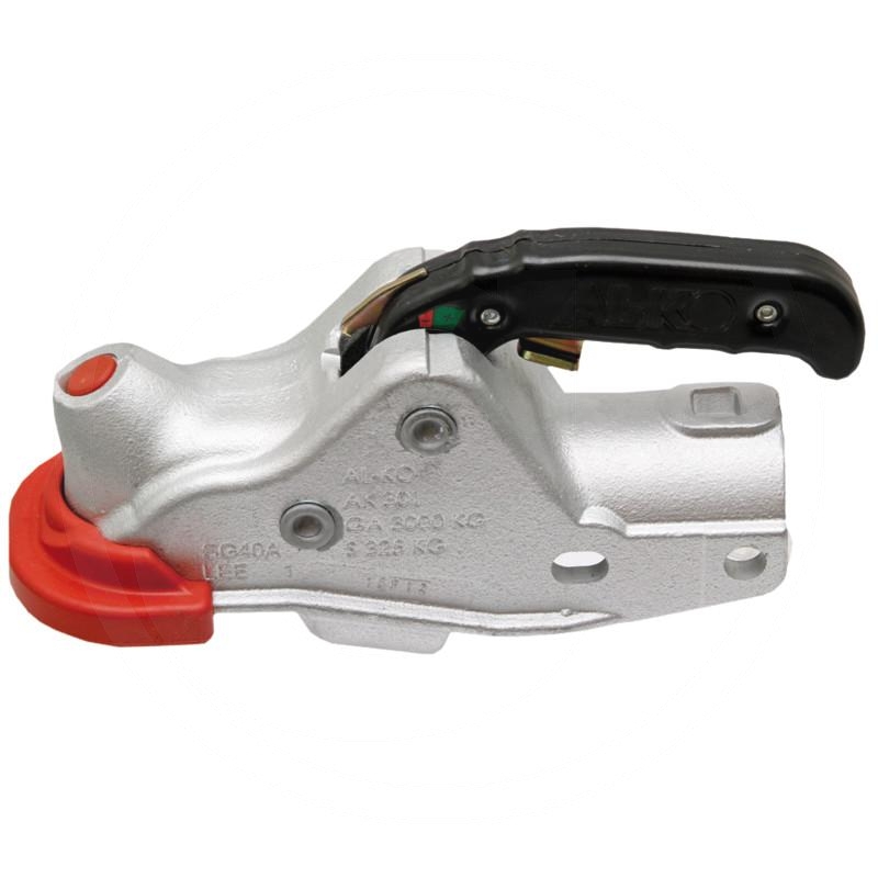 AL-KO Tow ball | 1223715 | zdjęcie nr 1