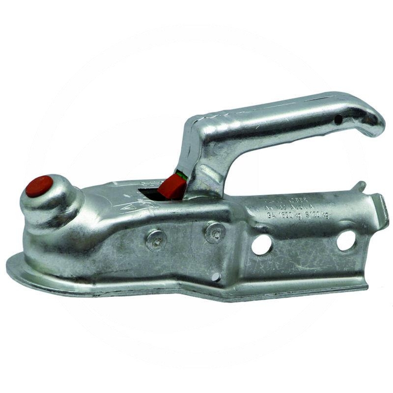 AL-KO Tow ball hitch | 267311 | zdjęcie nr 1