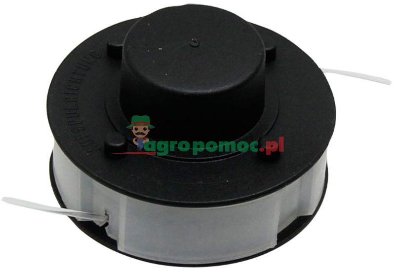 AL-KO Trimmer spool | 110861 | zdjęcie nr 1