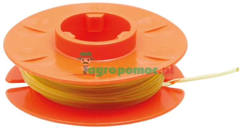 AL-KO Trimmer spool | B12050, 12050, 134075 | zdjęcie nr 1