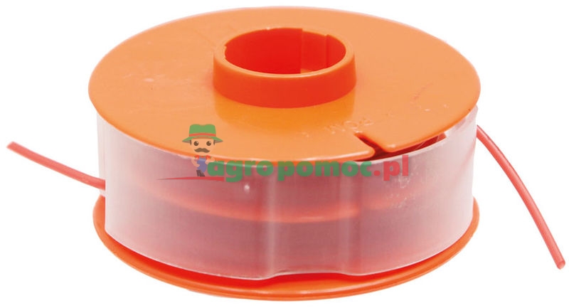 AL-KO Trimmer spool | B12063, 12385, 75062 | zdjęcie nr 1