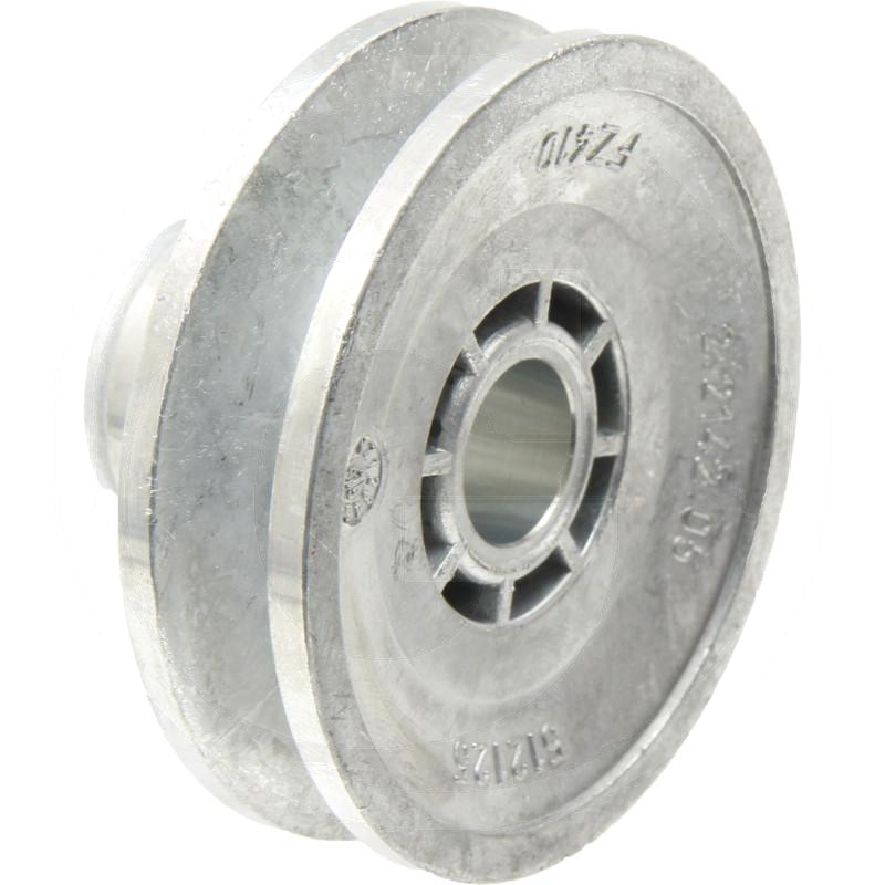 AL-KO V-belt pulley | zdjęcie nr 1