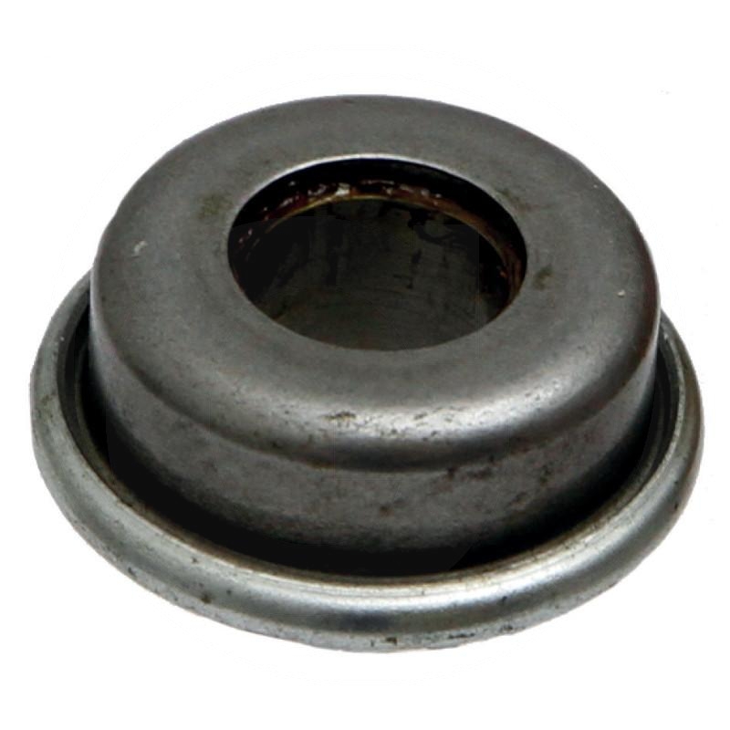 AL-KO Wheel bearing | 512552, CP038226, M46008 | zdjęcie nr 1