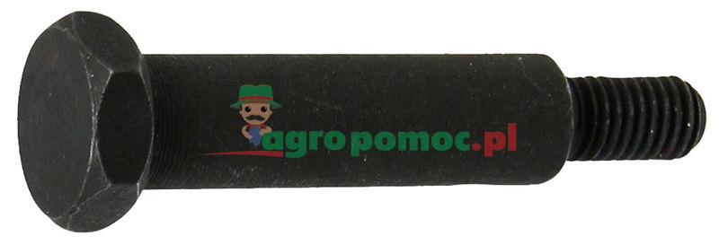 AL-KO Wheel stud | 526261, 349870 | zdjęcie nr 1