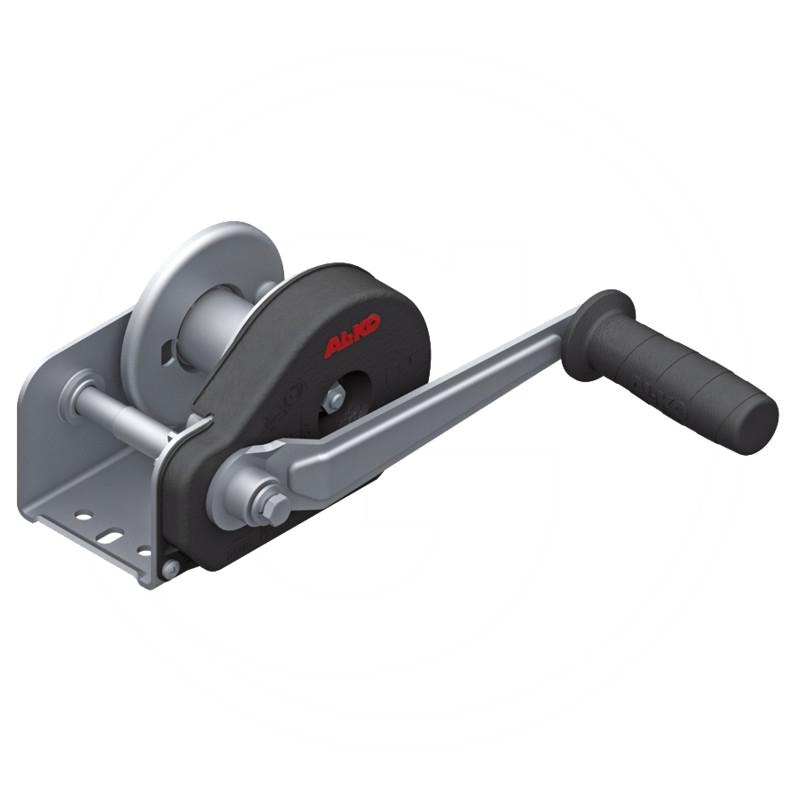 AL-KO Winch | zdjęcie nr 1