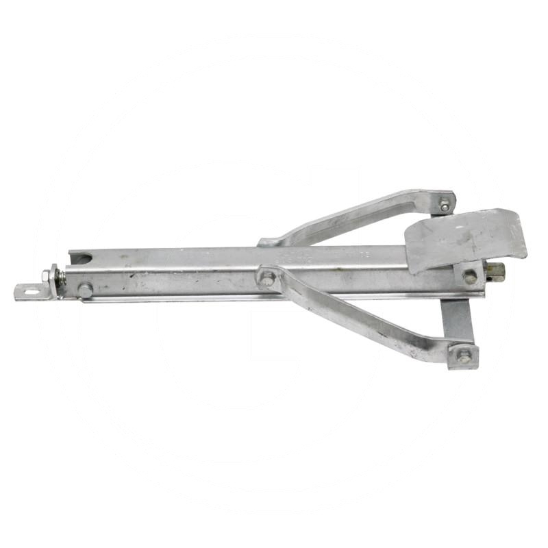 AL-KO Wind-out support | zdjęcie nr 1