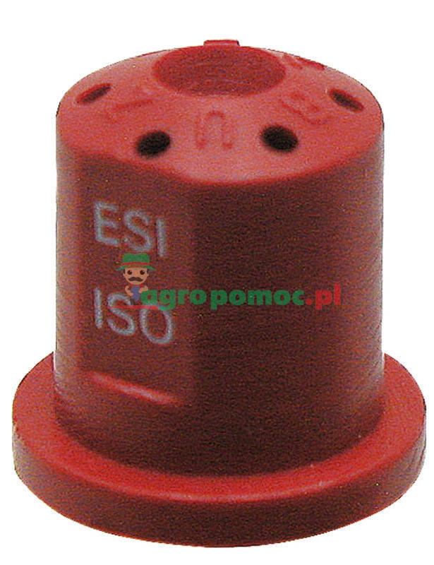 Albuz Nozzle | ESI-04 | zdjęcie nr 1