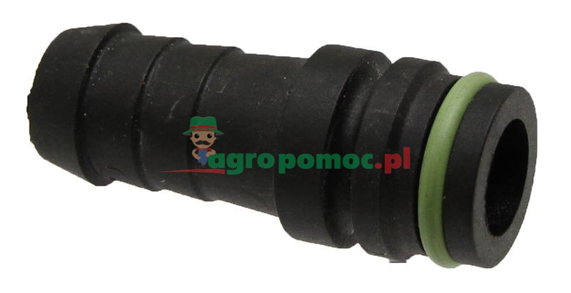 Amazone Connector | 7600300 | zdjęcie nr 1