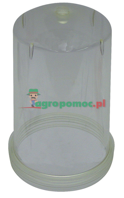 Amazone Cup | 7440300 | zdjęcie nr 1