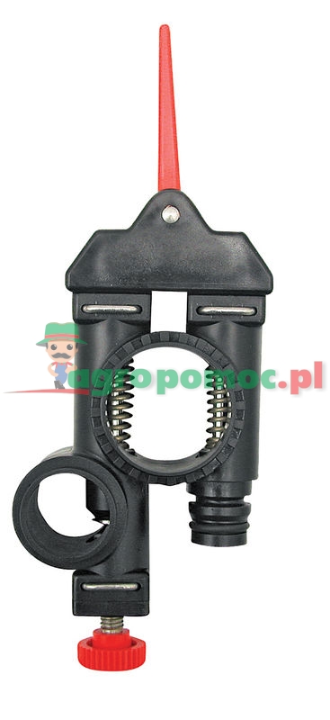 Amazone Dosing tap | 919731, ZF032, 7216310 | zdjęcie nr 1