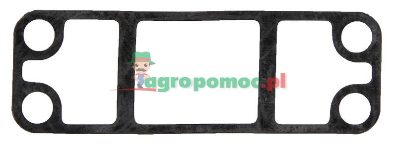 Amazone Frame gasket | 7654300 | zdjęcie nr 1