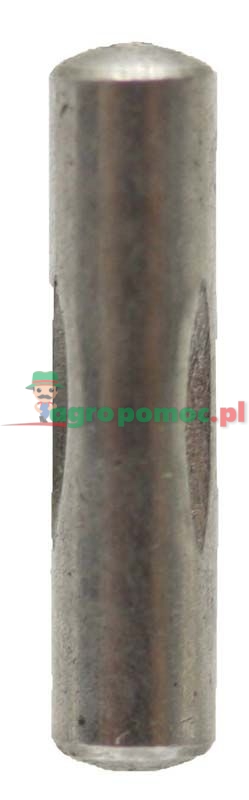 Amazone Grooved pin | 0221300 | zdjęcie nr 1