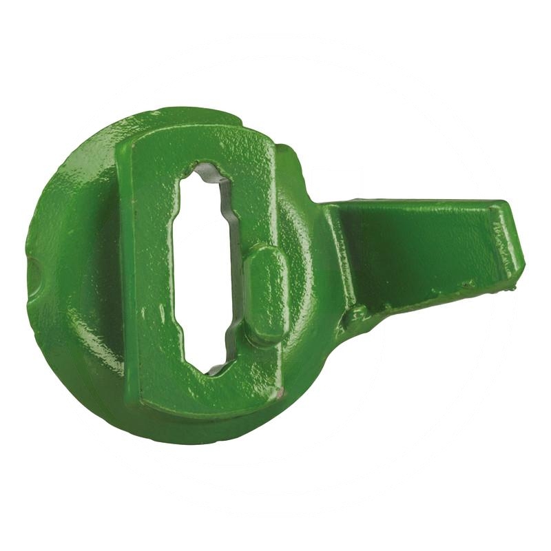 Amazone Mixer head | 1586100, 148005022000 | zdjęcie nr 1