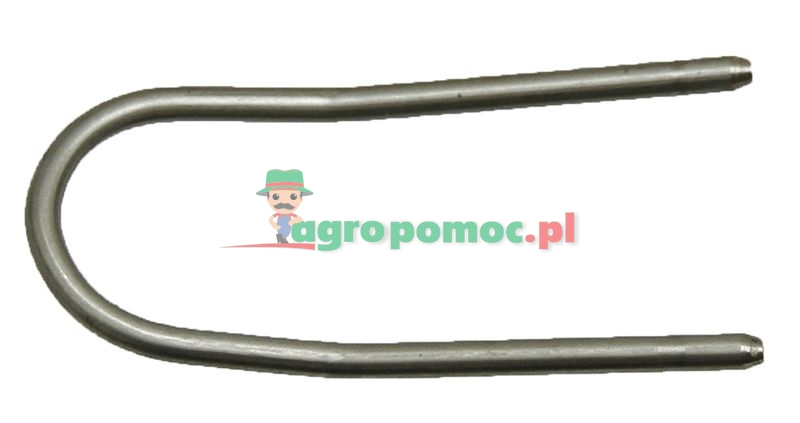 Amazone Securing clip | ZF195 | zdjęcie nr 1