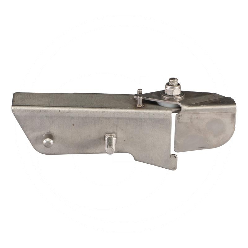 Amazone Spreading vane | zdjęcie nr 1