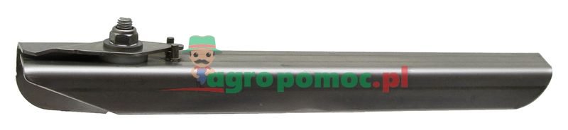 Amazone Spreading vane | 933683, 933020, 1962110 | zdjęcie nr 1