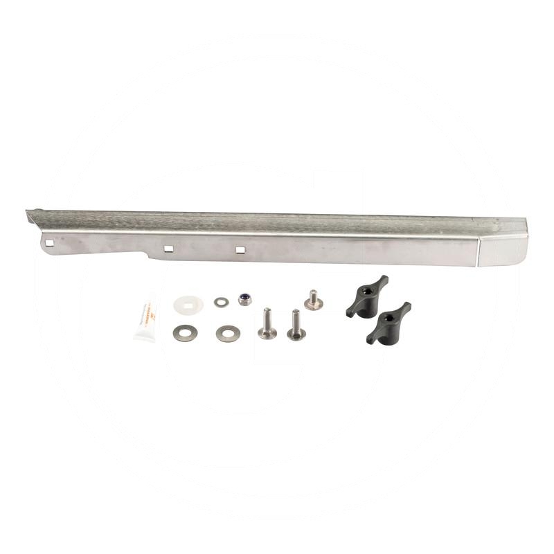 Amazone Spreading vane | zdjęcie nr 1