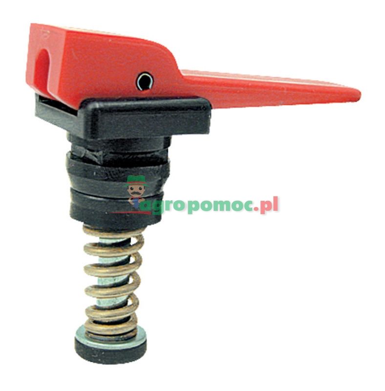 Amazone Switching unit | 7162300 | zdjęcie nr 1