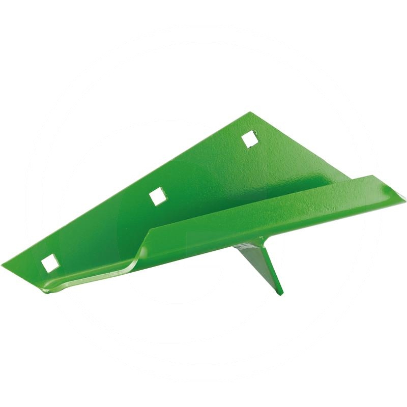 Amazone Thrower vane | zdjęcie nr 1