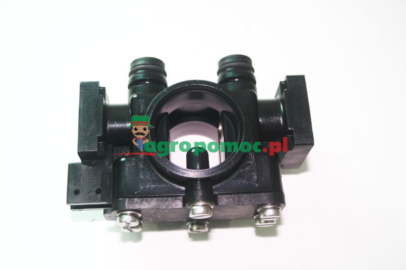 Amazone Valve housing | 7653300 | zdjęcie nr 1
