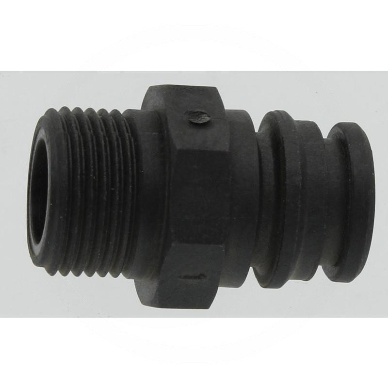 Annovi Reverberi Threaded adaptor | zdjęcie nr 1