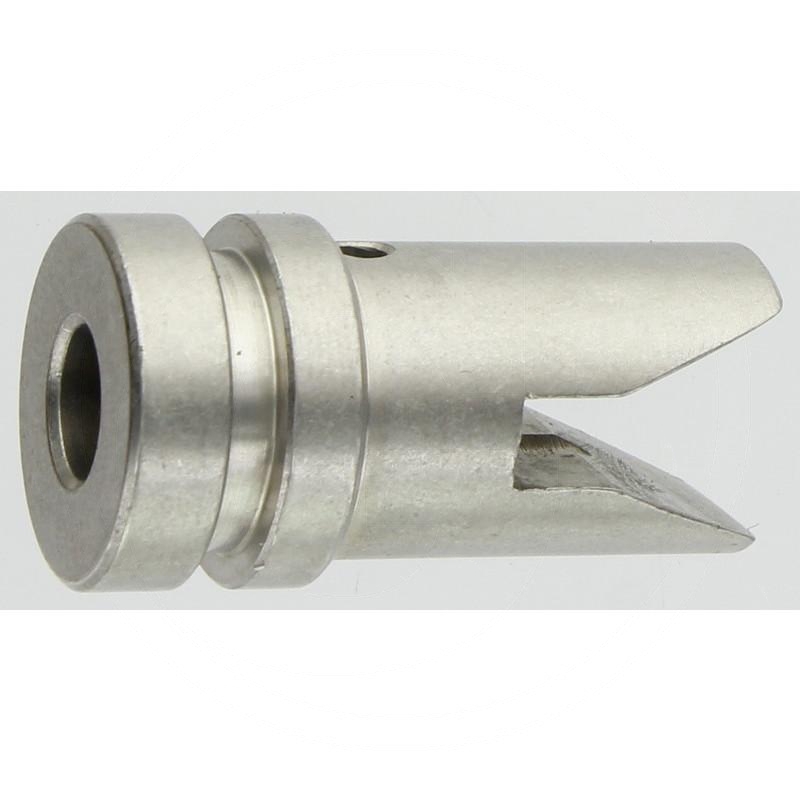 Annovi Reverberi Valve | zdjęcie nr 1