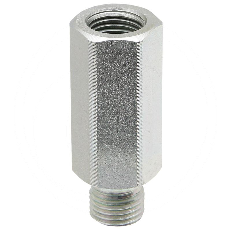 Anti-burst protection RBS-06-AG-40 | RBS-06-AG-40 | zdjęcie nr 1