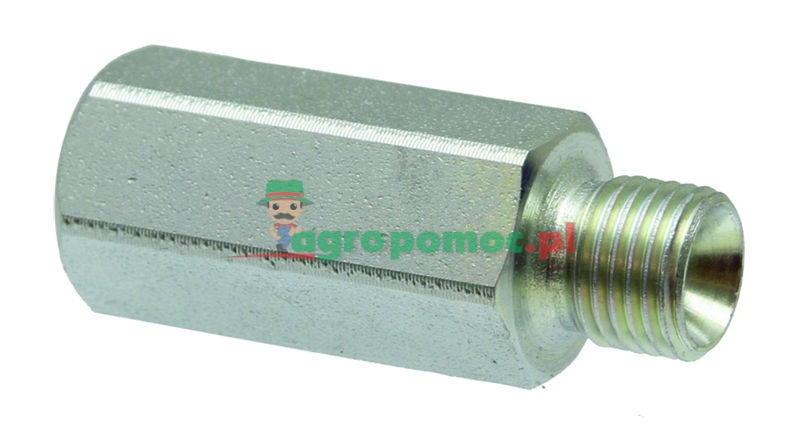 Anti-burst protection RBS-06-IG-40 | RBS-06-IG-40 | zdjęcie nr 1