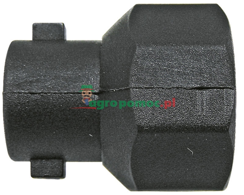 ARAG Adaptor | zdjęcie nr 1