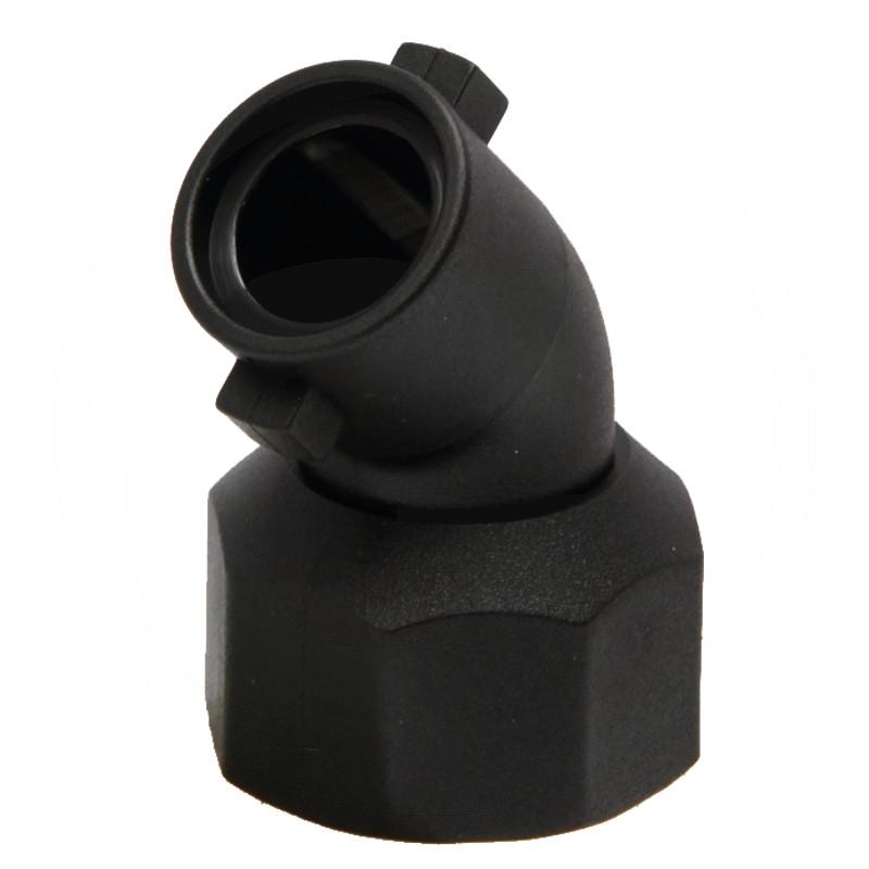 ARAG Adaptor | zdjęcie nr 1