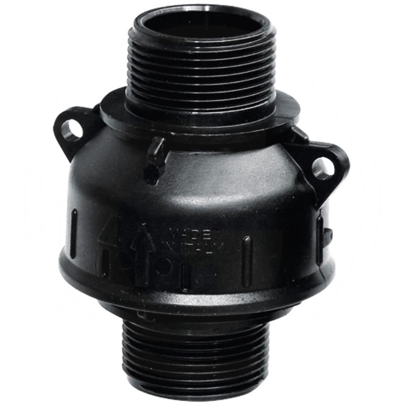 ARAG Base valve | zdjęcie nr 1