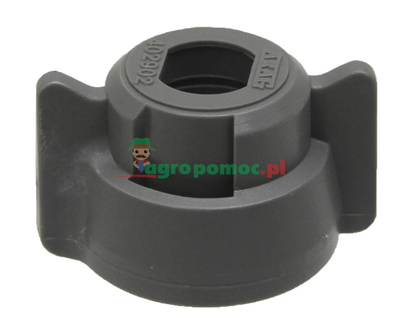 ARAG Bayonet cap | zdjęcie nr 1