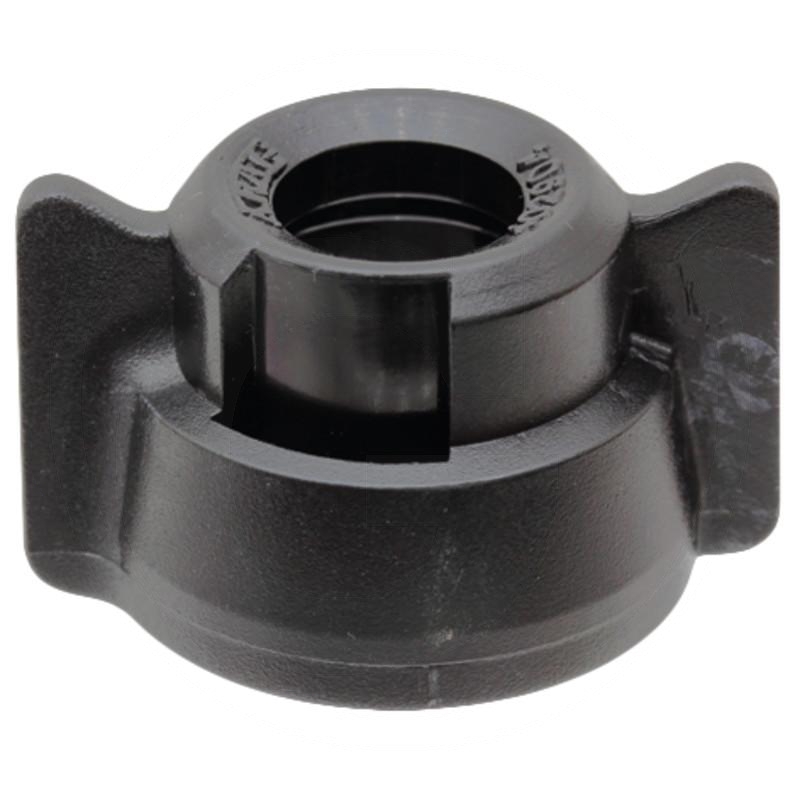 ARAG Bayonet cap | zdjęcie nr 1