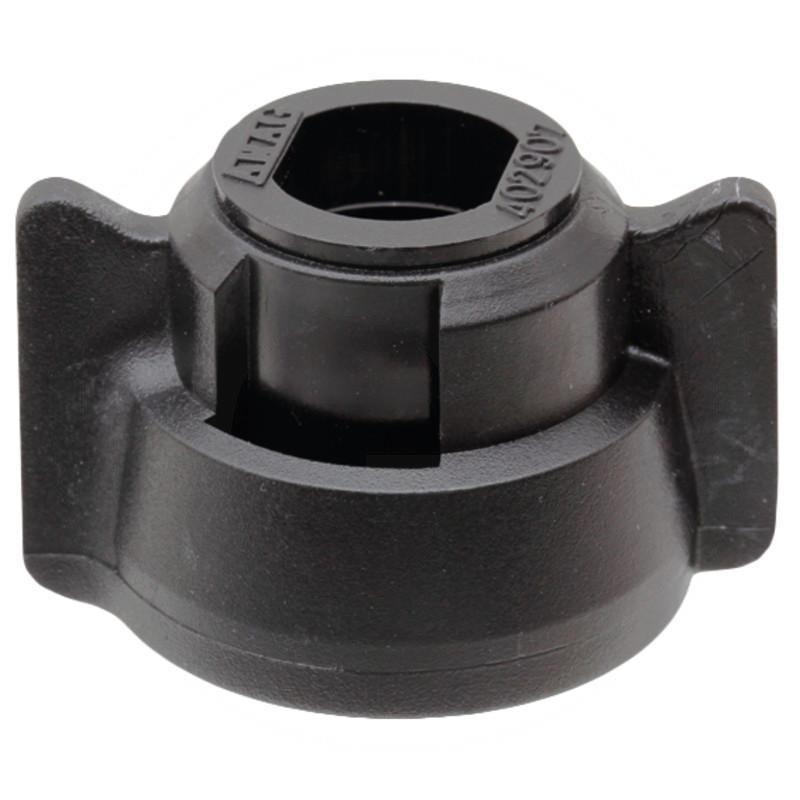 ARAG Bayonet cap | zdjęcie nr 1