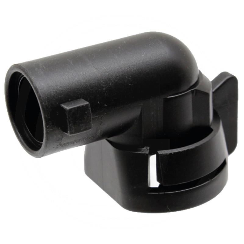 ARAG Bayonet cap | zdjęcie nr 1