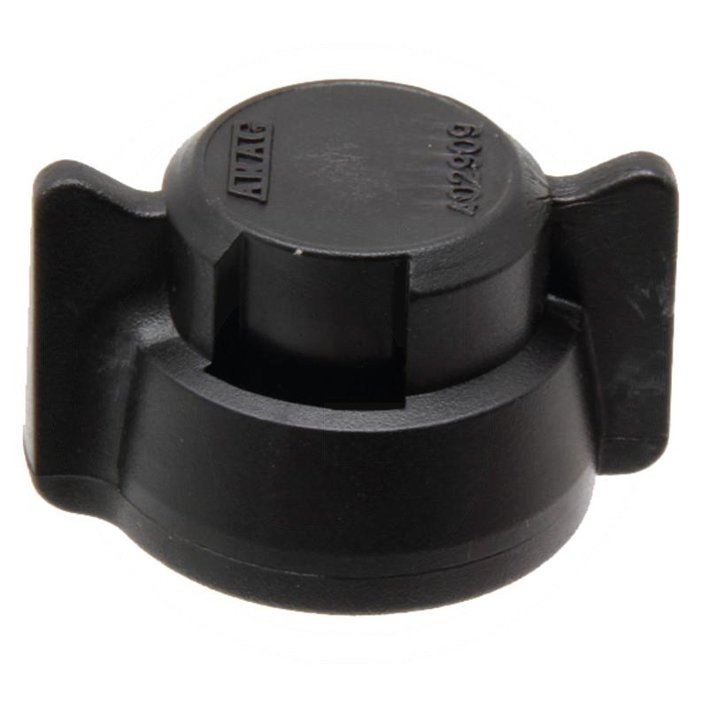 ARAG Blind cap | zdjęcie nr 1