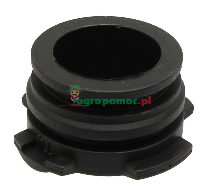 ARAG Blind plug | zdjęcie nr 1