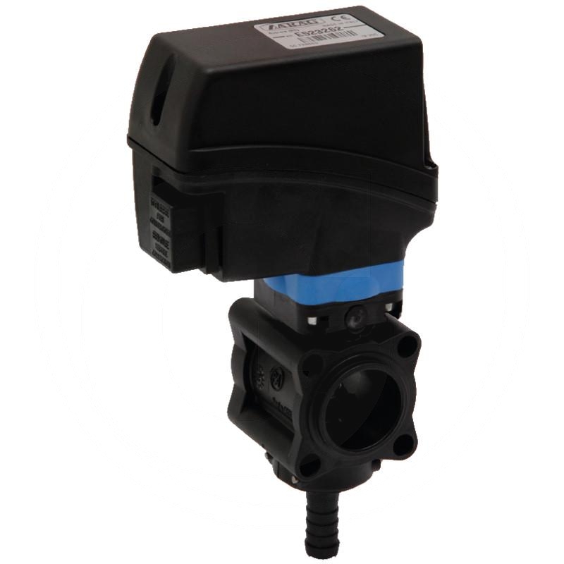 ARAG Boom section valve | zdjęcie nr 1