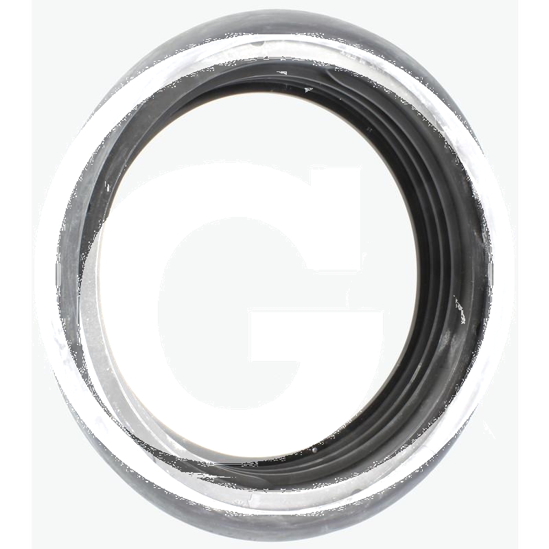 ARAG Cap mounting ring | zdjęcie nr 1