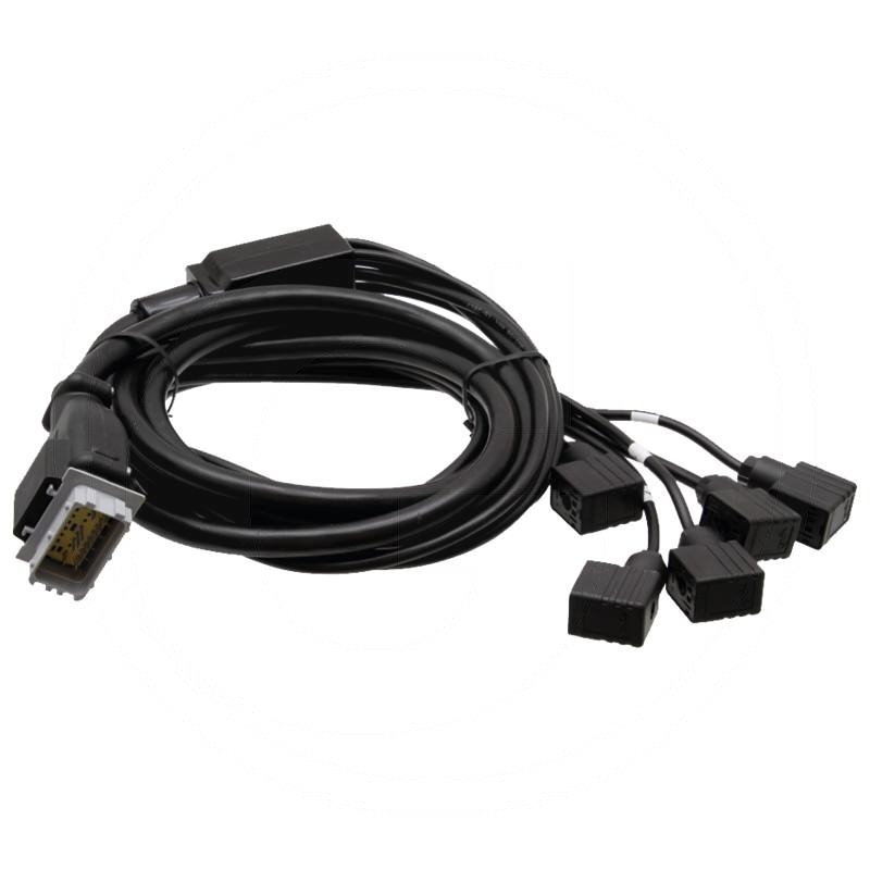 ARAG Connection cable | zdjęcie nr 1